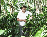 Nicaragua Alta de Jinotega